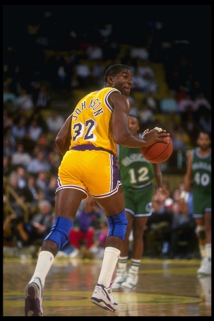 不仅为足球 不仅为足球