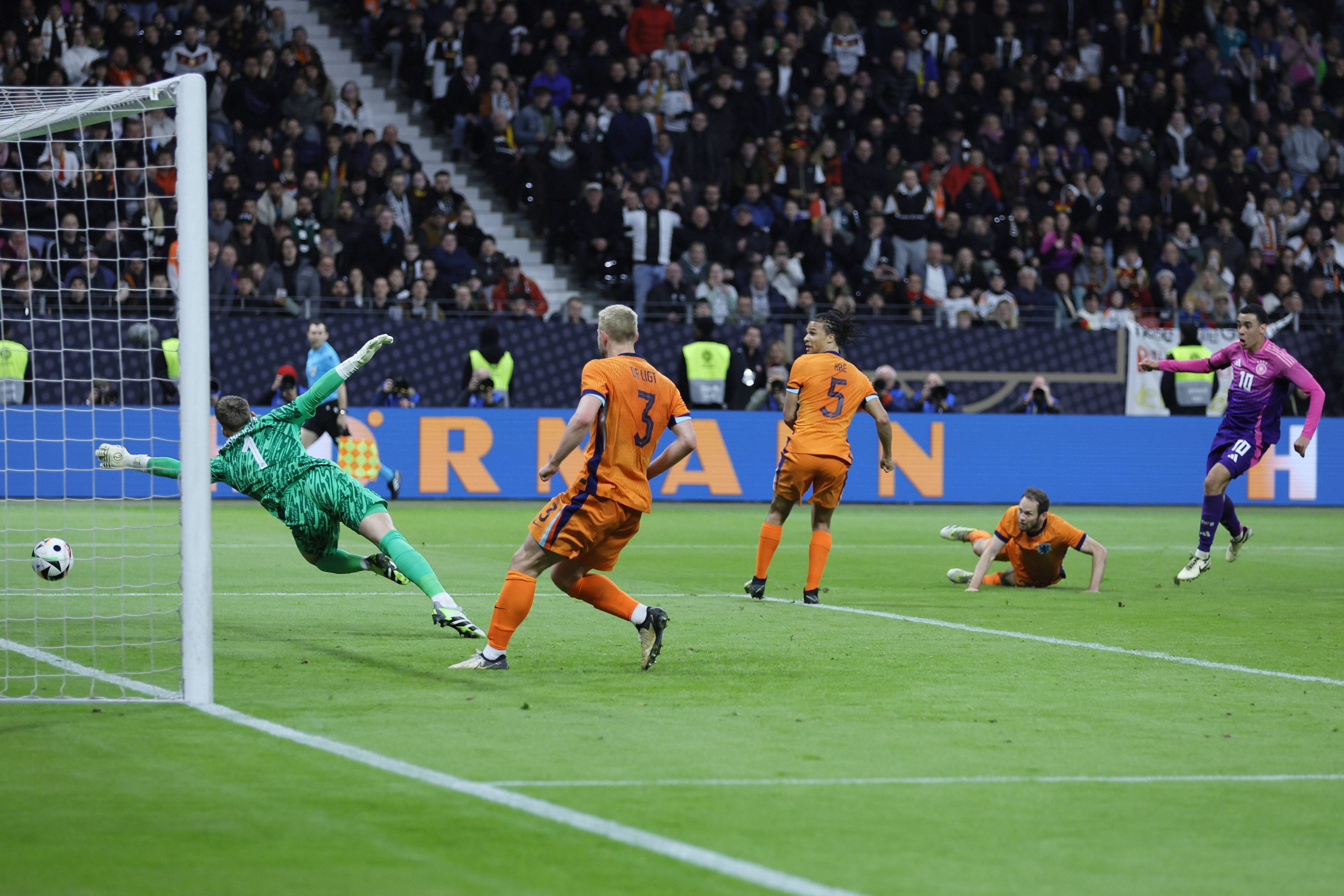 发展的一个 发展的一个