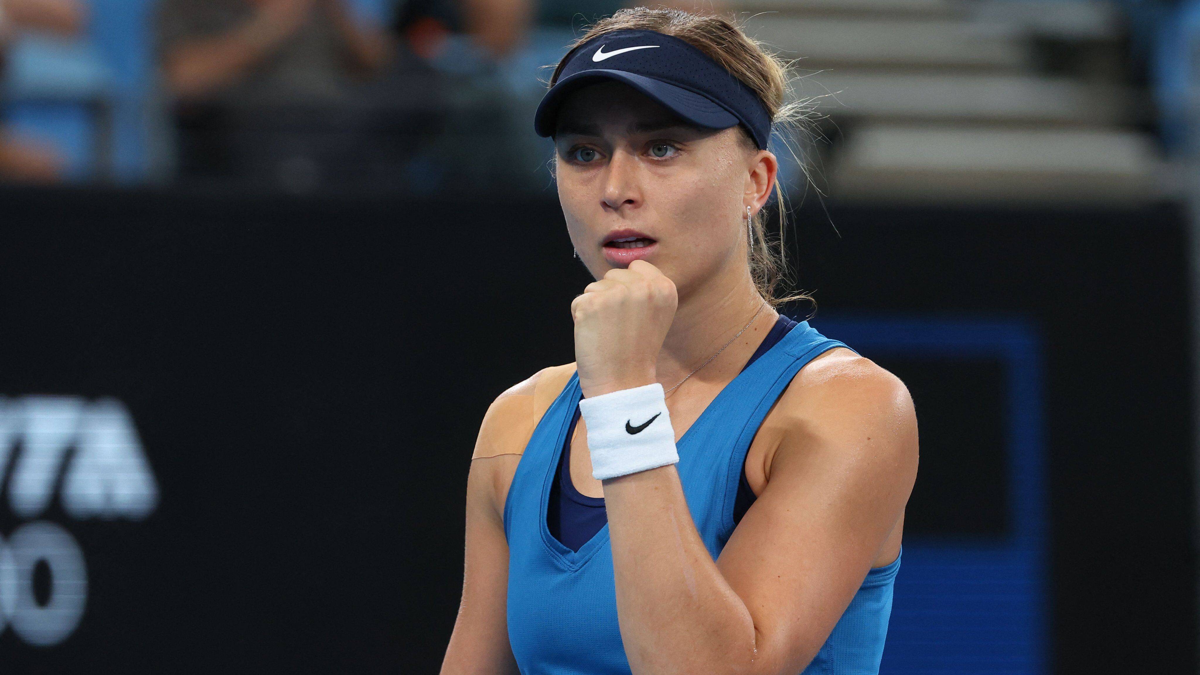 稳定心态 稳定心态