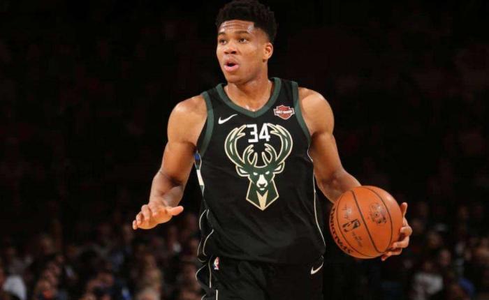 比赛伊始 比赛伊始