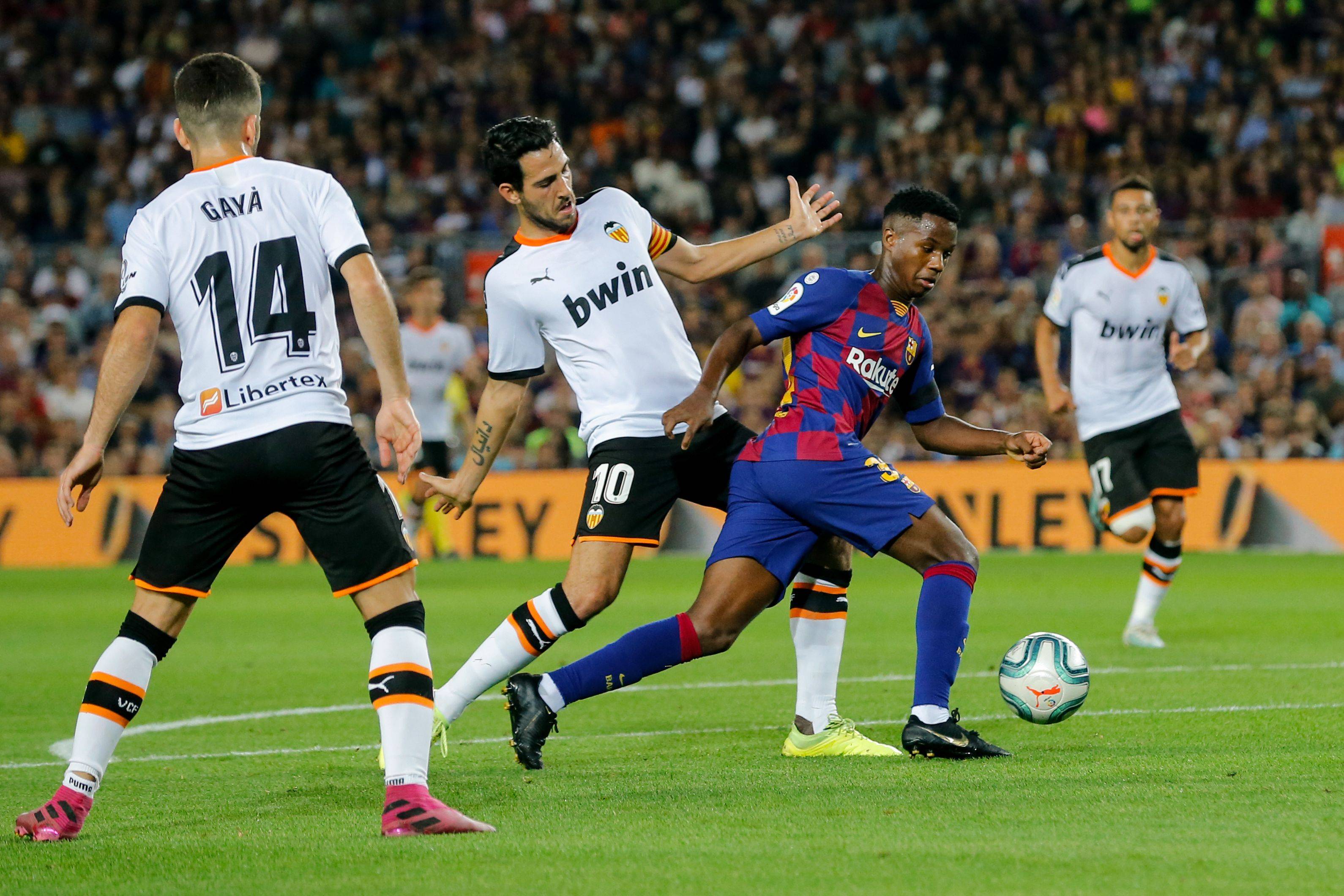 和适时的突 和适时的突