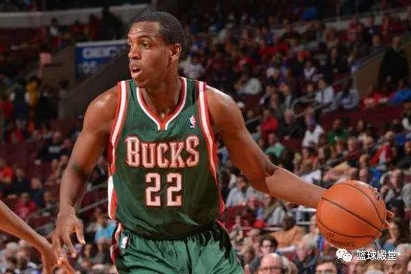 胜让人惊叹 胜让人惊叹