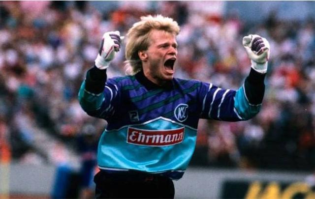 张帅淘汰出 张帅淘汰出