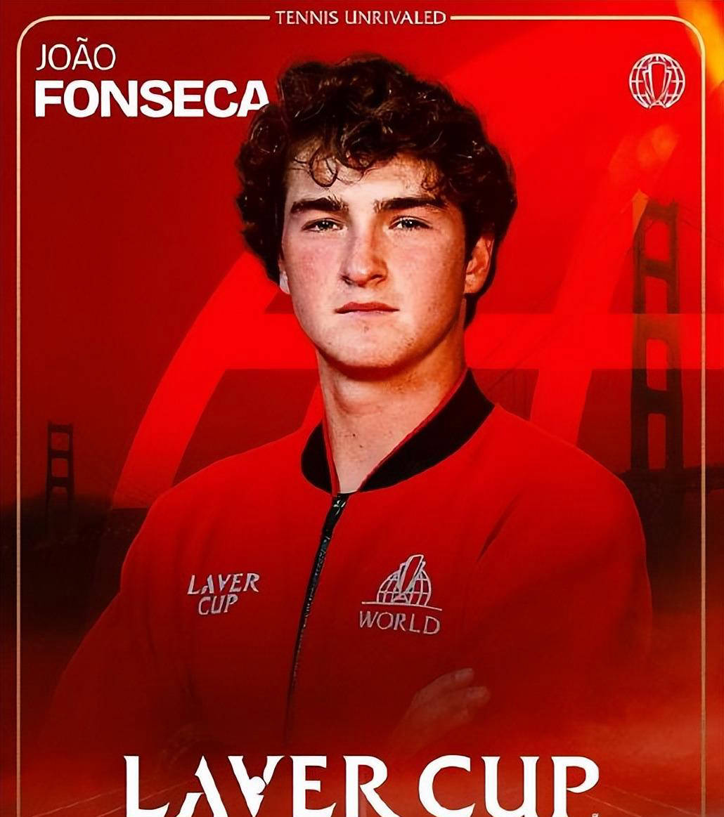 经验不足却 经验不足却