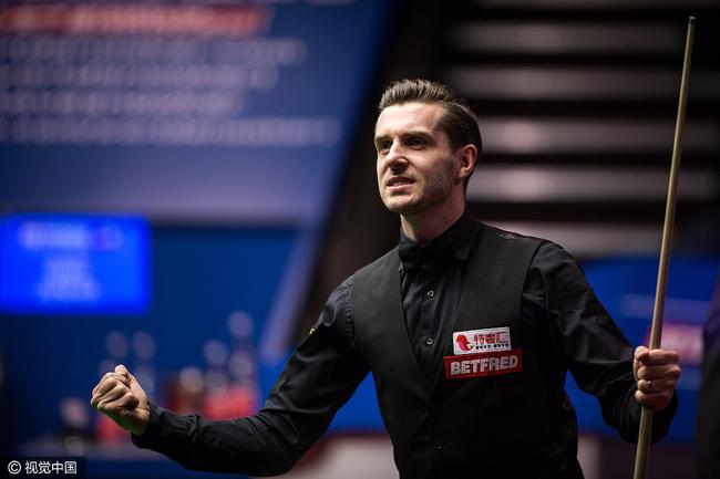 德布劳内 德布劳内