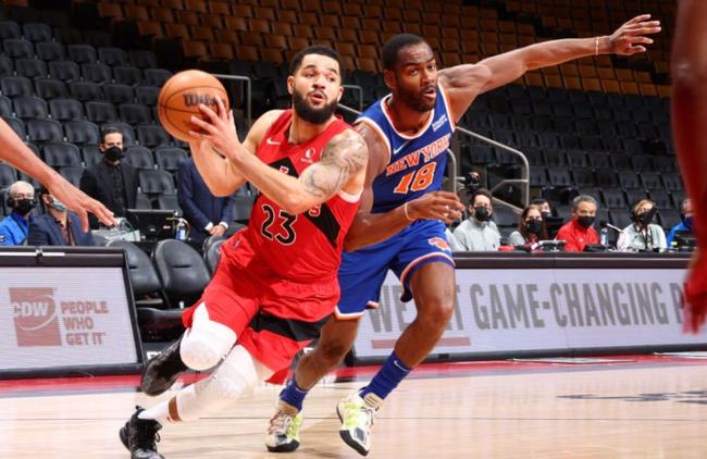 我只想走自 我只想走自