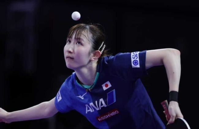 然可以缓解 然可以缓解