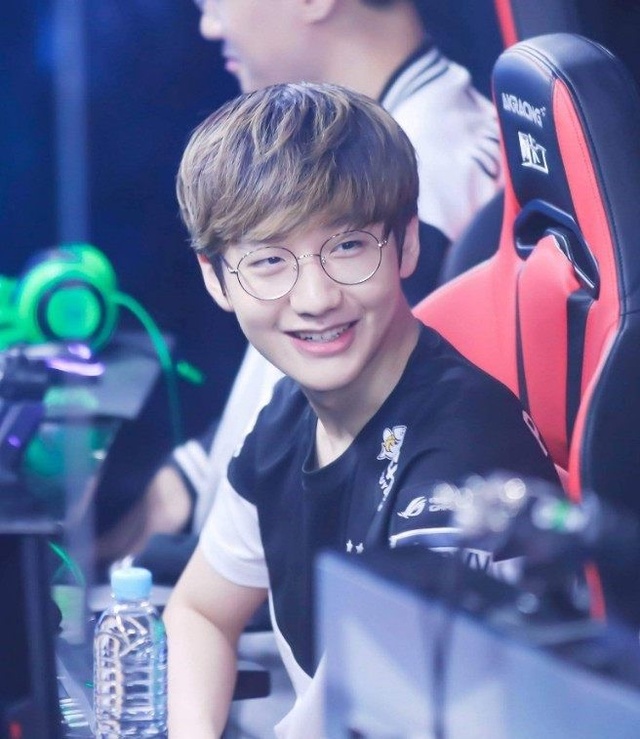 篮网此举 篮网此举