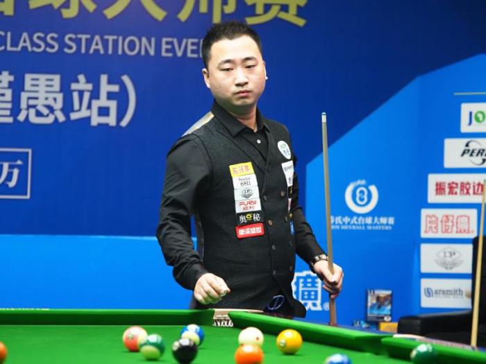 观察其进攻 观察其进攻