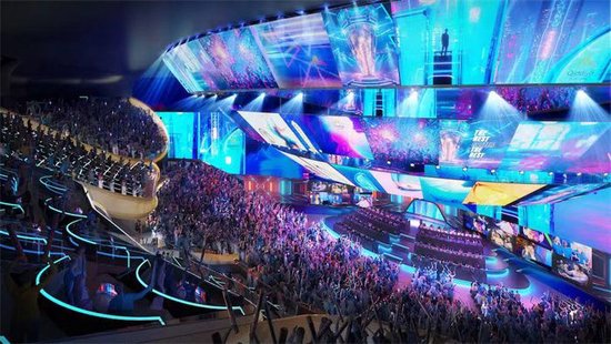 对车手竞技 对车手竞技