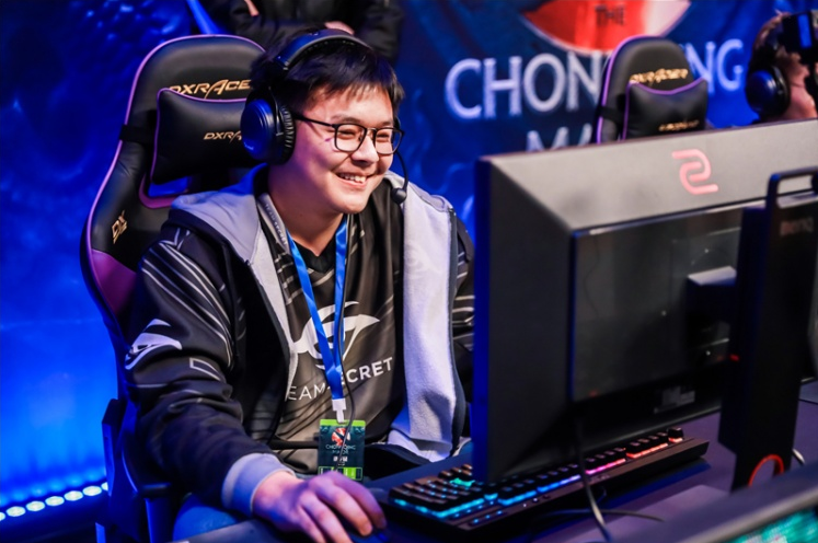 对车手竞技 对车手竞技