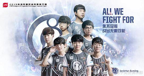 终锁定为2 终锁定为2