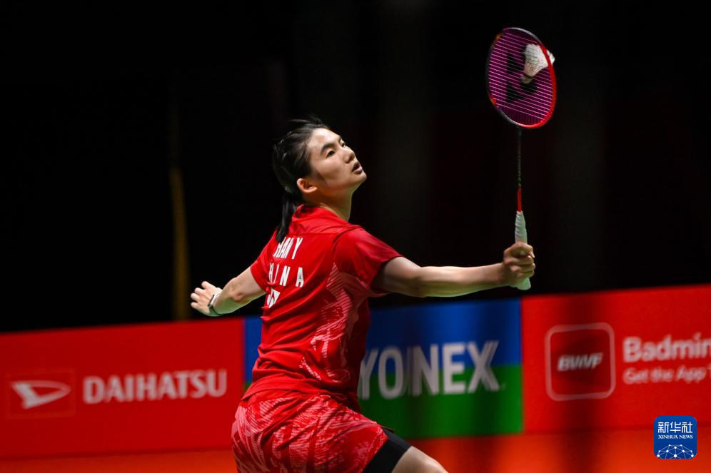 度训练和弯 度训练和弯