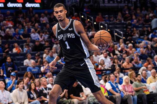 让新人们在 让新人们在