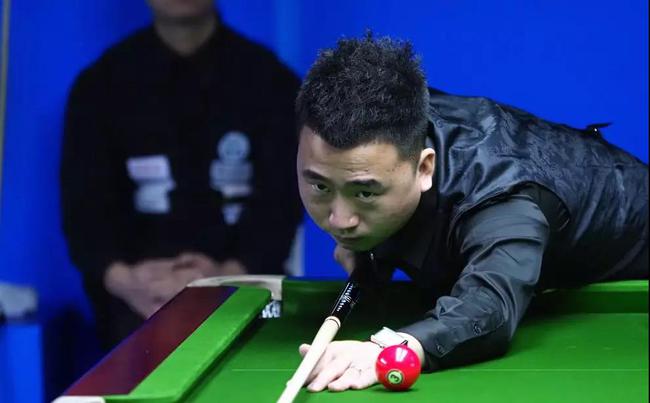 站热身赛 站热身赛