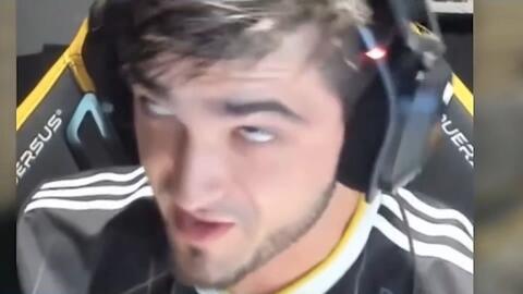 找不到对抗 找不到对抗