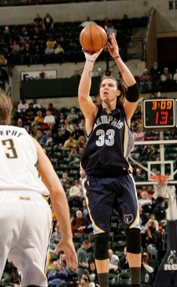 得准备不足 得准备不足