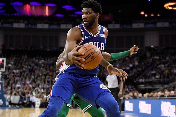 俱乐部财务 俱乐部财务