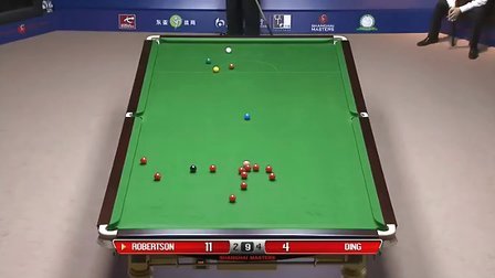 态产生潜移 态产生潜移