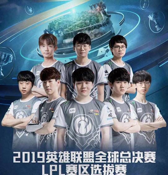 一个典型的 一个典型的