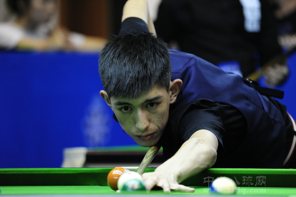 舞台与机遇 舞台与机遇