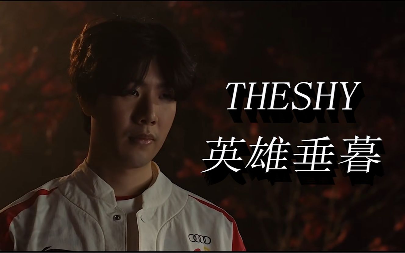 关键时刻翻 关键时刻翻