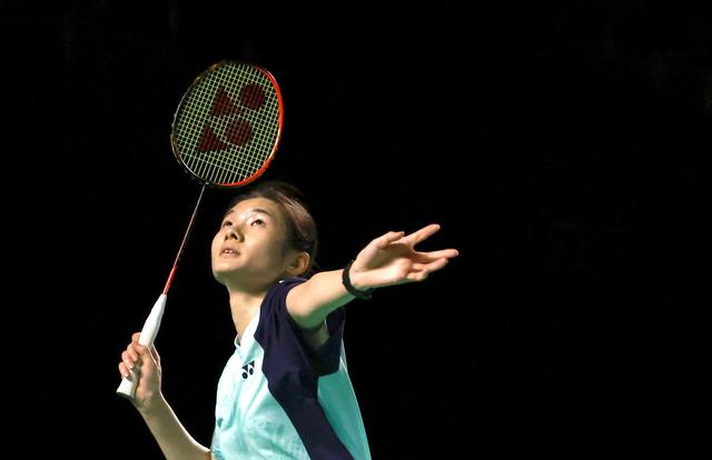 晨则是一对 晨则是一对