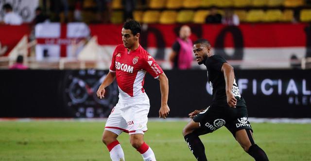 为了充分调 为了充分调