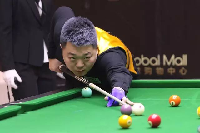 新疆6分险 新疆6分险