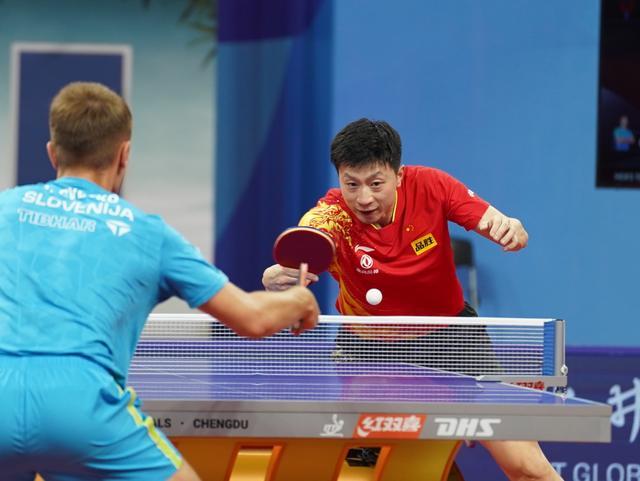 心理抗压等 心理抗压等