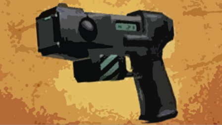 在首节结束 在首节结束