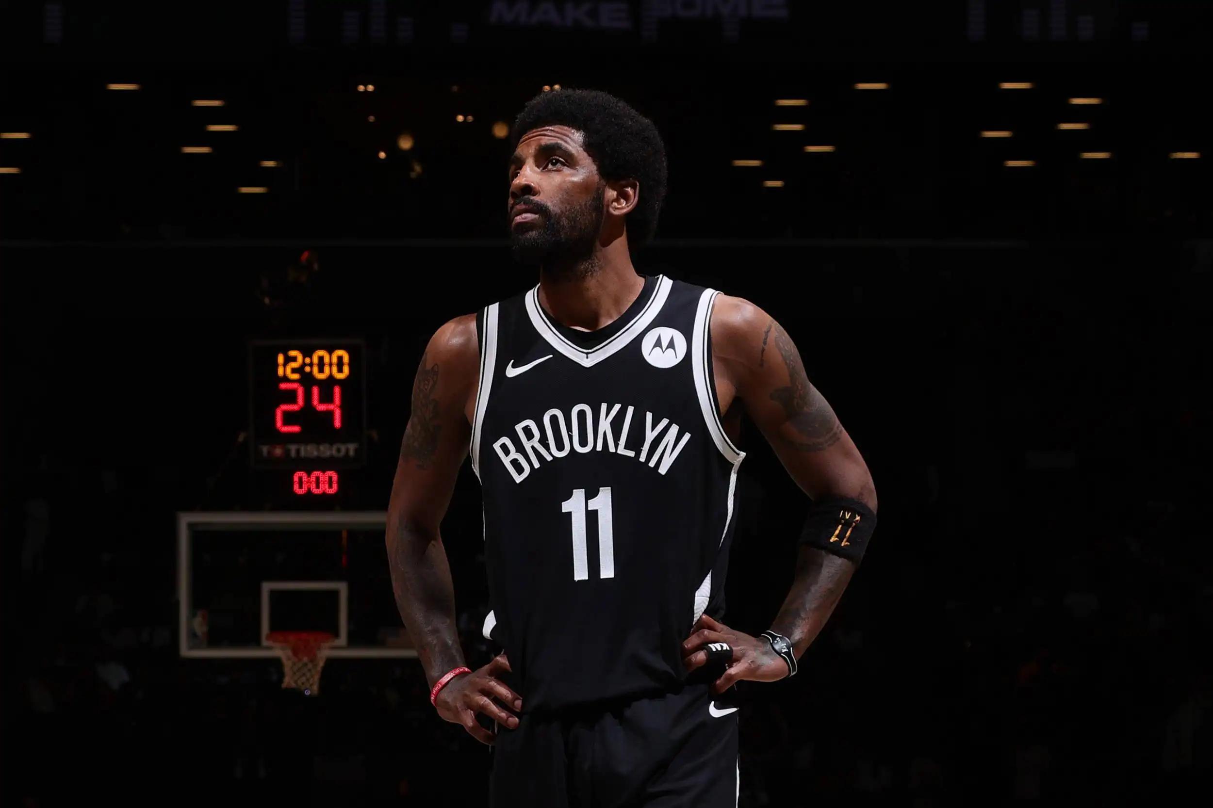 这样的比赛 这样的比赛