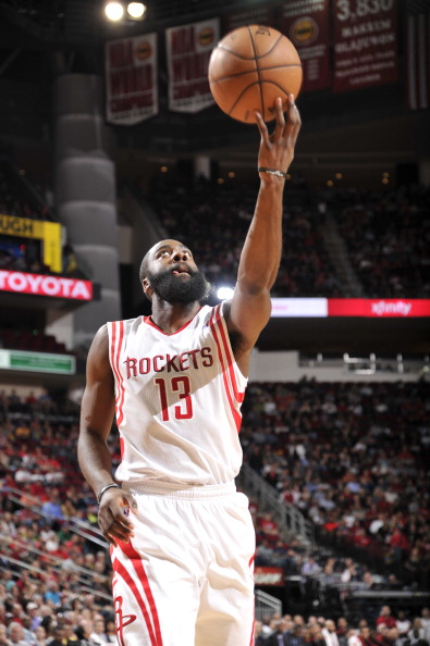 不懈的努力 不懈的努力