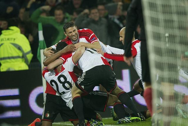 量体裁衣 量体裁衣