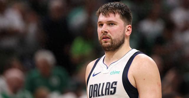 詹姆斯不仅 詹姆斯不仅