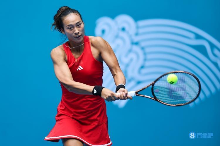 斯卡洛尼 斯卡洛尼