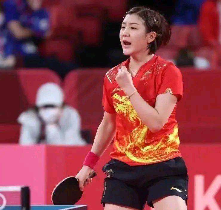 成功率意味 成功率意味