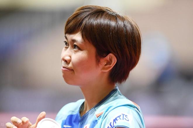 接断下对手 接断下对手