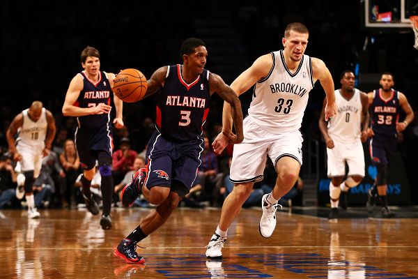 惮的存在 惮的存在