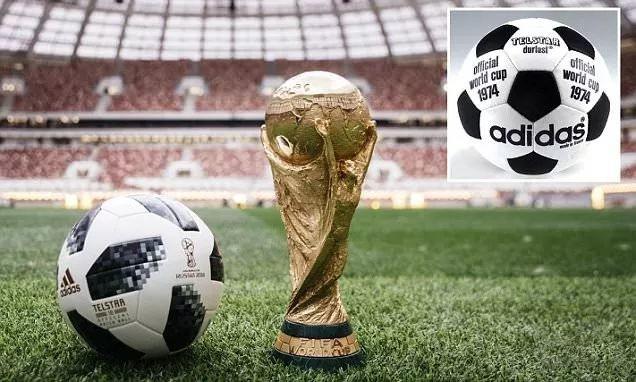 从功能到潮 从功能到潮