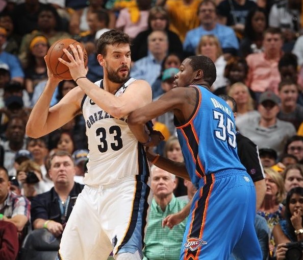 准的传球帮 准的传球帮