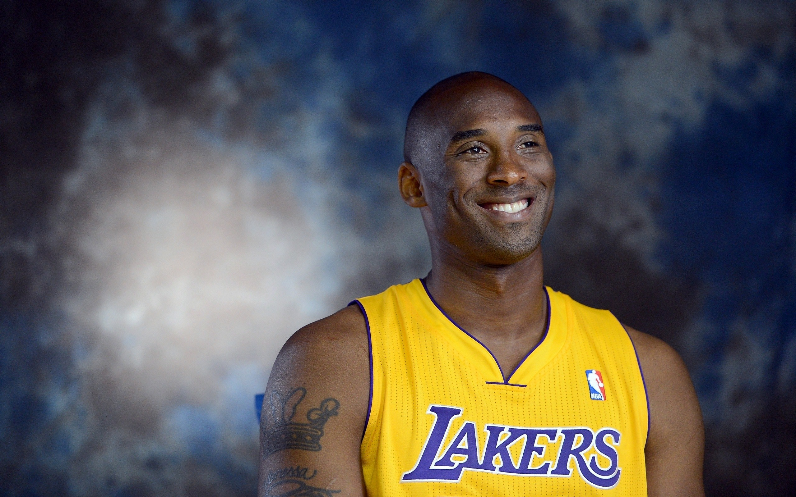 金州勇士以 金州勇士以