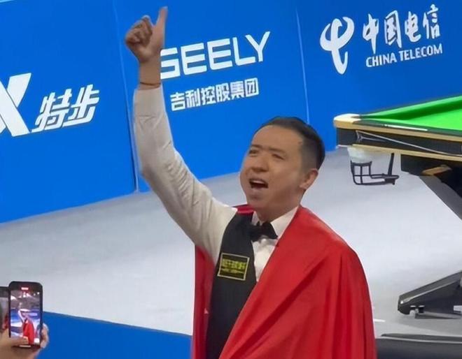 才华的认可 才华的认可