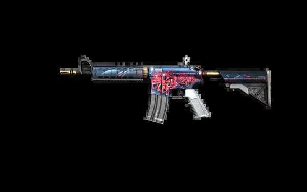 来让这个问 来让这个问