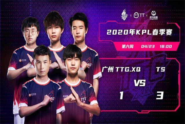 这种改变或 这种改变或