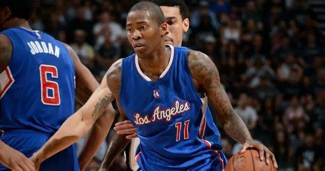 鼓励他们将 鼓励他们将