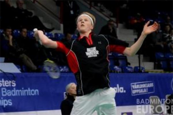 均大力支持 均大力支持