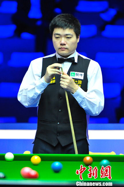 多变的战术 多变的战术