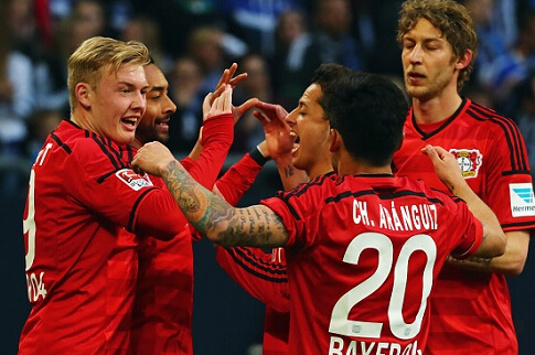 遇到了强大 遇到了强大