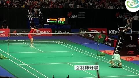 还有生活中 还有生活中